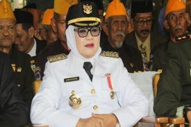 Estafet Bupati Subang yang Tersandung Kasus Korupsi dan Tertangkap KPK