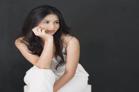 Gambar Artikel Yuk Intip Rahasia Cantik dan Segar Setiap Hari Yunita Siregar