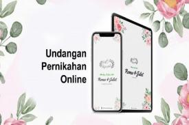 Gambar Artikel Undangan Digital Keren dan Simple Serta Hemat Biaya 