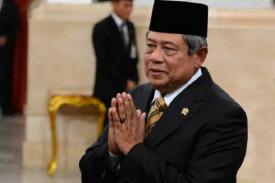 Tak Hanya Fitnah, SBY juga Berkali-kali Diadu Domba