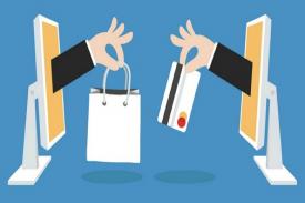 Gambar Artikel Tips Meningkatkan Penjualan Bisnis Online Sweater