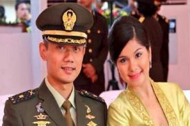 PKS: AHY Lebih Pas menjadi Menteri Ketimbang Cawapres