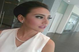 Miliki Kulit Wajah Bersih, Cerah, serta Halus, Kencang dan Kenyal dengan Masker Kefir