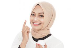 Kiat Cermat Menggunakan Tabir Surya