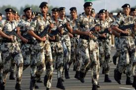 Militer Uni Emirat Arab Serukan Pengeboman Al Jazeera