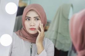 Gambar Artikel Perawatan Kulit Terbaik Di Indonesia Dengan Bahan Yang Sederhana 