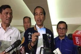 Kartu Prakerja Jokowi, Program Nyata atau Sekedar Janji Kampanye