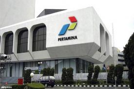 Awal Tahun : PTC Merekrut Data Analyst dan Supervisor Tangerang Kota