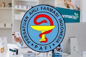Alasan Pentingnya Membagikan Informasi Kesehatan Setiap Hari