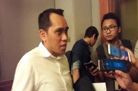 Aksi Walk Out Persib sudah Masuk ke Komisi Displin PSSI
