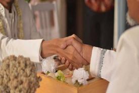 Gambar Artikel SEBELUM MELAKUKAN NIKAH SIRI PERHATIKAN BERIKUT INI 
