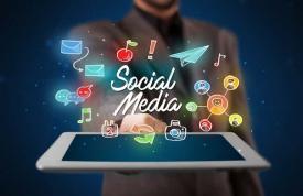 Dari Like ke Penjualan: Mengubah Engagement Media Sosial Jadi Konversi Digital