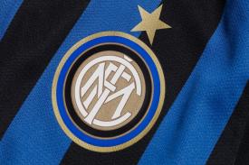 Inter Milan Kembali Gagal Meraih Kemenangan