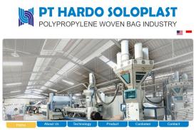 Gambar Artikel Dibutuhkan Pelamar untuk Tax Accounting PT Hardo Soloplast