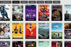 Gambar Artikel Tips Agar Nonton Film Online Jadi Lebih Seru dan Asyik
