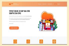 Yuk Daftar Di TryOut.id dan Dapatkan Hadiahnya