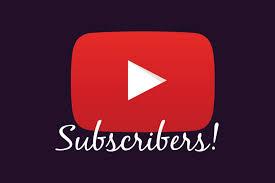 Inilah Jawaban atas 5 Juta Subscriber Berapa Rupiah yang Bisa Dihasilkan!