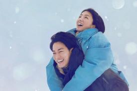 Gambar Artikel Alasan Kenapa &quot;First Love&quot; Sangat Sulit Dilupakan