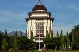 Gambar Artikel Fakultas Teknik Brawijaya: Jurusan, Akreditasi, dan Prospek Kerja
