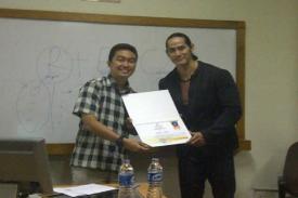 7 Rahasia Mendominasi Pasar Digital Indonesia Menurut Dr. Tonton Taufik, Ahli Internet Marketing