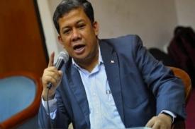 Wakil Ketua DPR Ramalkan Gejolak Politik Memanas di Tahun 2018