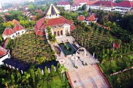 Gambar Artikel Pro Kontra Larangan Berbicara Politik di Masjid, Ini Pendapat Gatot? Benarkah?
