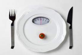 Gambar Artikel Jangan Sangka, Makanan Ini Bukan Biang Kerok Kenaikan Berat Badan Anda