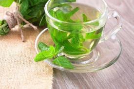 Tenang, Minuman Teh Berikut Bisa Bikin Anda Rileks
