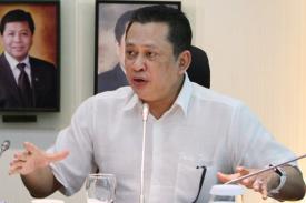 Gambar Artikel Buntut Hoax Ratna Sarumpaet, 4 Anggota DPR RI Dilaporkan 