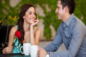 Hubungan Mulai Hambar? Nih Tips Bangkitkan Lagi Gairah Cinta Pasangan
