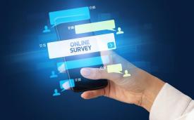 Bagaimana Menggunakan Angket Online untuk Evaluasi Karyawan?