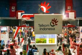 Dibutuhkan Account Manager Trainee Program untuk PT Telkom!