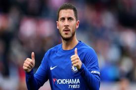 Gambar Artikel Gelandang Chelsea Sebut Laga Melawan Barcelona Sebagai Laga Yang Indah