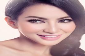 3 Tips Agar Bibir Indah dan Seksi di Usia Paruh Baya