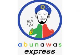 Abunawan Express Janjikan Jasa Pengiriman Sehari Sampai