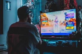 Gambar Artikel Mengenal Game Online: Pengertian, Industri, Sejarah hingga Jenisnya
