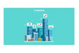 Daftar 7 Lowongan Kerja BUMN April 2018