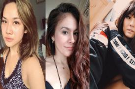 Gambar Artikel Cara Sederhana agar Tetap Bisa Tampil Awet Muda