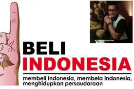 Dahlan Watihellu: Indonesia Sedang Dijajah China