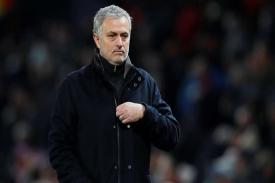 Gambar Artikel Pujian Gennaro Gattuso untuk Jose Mourinho 