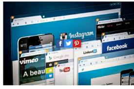 Gambar Artikel Peran Penting Jasa Sosial Media Marketing untuk Meningkatkan Bisnis Anda