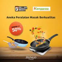 Gambar Artikel Zilingo Supplier  Perabotan Rumah Tangga Murah Meriah
