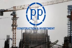 PT PP Membuka Kesempatan Kerja Untuk Posisi Management Trainee Sipil