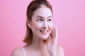 Gambar Artikel Kiat Menjaga Kulit Wajah Agar Tetap Bersih dan Sehat
