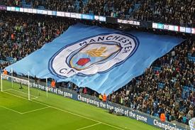 Gambar Artikel Manchester City Gagal Mengunci Gelar Juara Liga Inggris 2017/2018 Lebih Cepat.