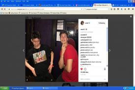 Rapper Indonesia Gelar Tur di Ameria Serikat