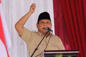 Gambar Artikel &quot;Tampang Boyolali&quot; bukan Termasuk Pelanggaran Kampanye