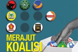 Koalisi dalam Sistem Politik Indonesia