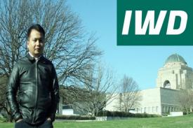 Gambar Artikel Direktur IWD Perkuat Alasan Jokowi Bakal Kalah dalam Pilpres 2019