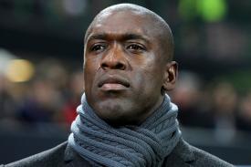 Gambar Artikel Mantan Pelatih AC Milan Resmi Menjadi Pelatih Deportivo La Coruna